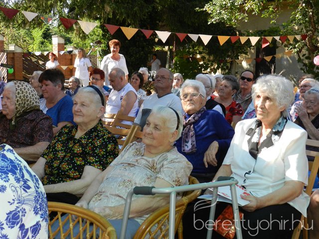 Család-Barát nap a Fényes-házban 05